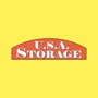 U.S.A. Storage