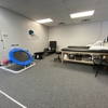 Select Physical Therapy - Adel gallery