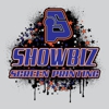 Showbiz Screen Printing gallery