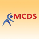 Multi Community Diversified Services Inc - Employment Consultants