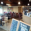 SPoT Coffee gallery