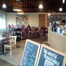 SPoT Coffee - American Restaurants