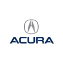 Flow Acura - Automobile Parts & Supplies