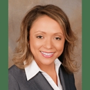 Roxy Brown - State Farm Insurance Agent - Insurance