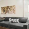 SpringHill Suites by Marriott Cleveland Solon gallery