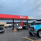 ONE9 Travel Center