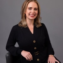 Robin Gann - Financial Advisor, Ameriprise Financial Services - Financial Planners