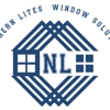 Northern Lites Window Solutions, Inc. gallery