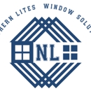 Northern Lites Window Solutions, Inc.