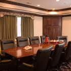 Best Western Plus Flathead Lake Inn and Suites
