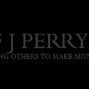 Jeff J Perry LLC "Start Paying Others To Make Money For You" - Financing Consultants