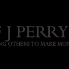 Jeff J Perry LLC "Start Paying Others To Make Money For You"