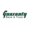 Guaranty Bancshares, Inc. - Closed gallery