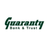 Guaranty Bank & Trust - Technology Center gallery