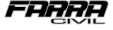 Farra Civil Pty Ltd - Excavation & Earthmoving Contractors