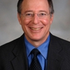 Dr. Herbert H Boldt, MD gallery