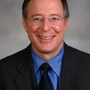 Dr. Herbert H Boldt, MD