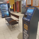 CoinFlip Bitcoin ATM - Towne East Square (Wichita) - ATM Locations