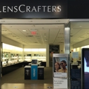 LensCrafters - Contact Lenses