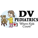 D V Pediatrics - Physicians & Surgeons