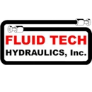 Fluid Tech Hydraulics, Inc. - Automation Systems & Equipment