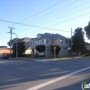 California Real Estate Loans - Real Estate Agents