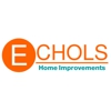 Echols Roofing & Home Improvements gallery