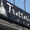 Trattoria Roma gallery