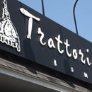 Trattoria Roma - Italian Restaurants