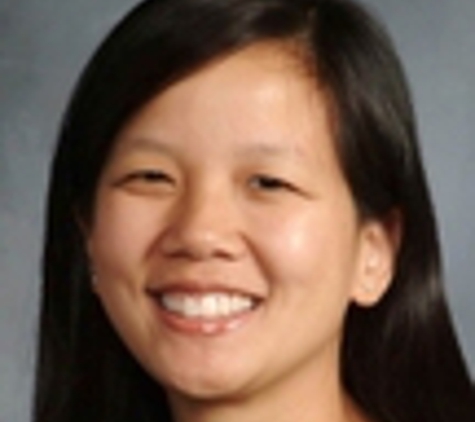 Sophia Lin, M.D. - New York, NY