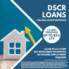 The Mortgage Calculator