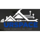 Urspace Home Remodeling Corp - Kitchen Planning & Remodeling Service