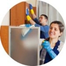 Infinite Property Services - House Cleaning