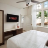 Fenway Hotel, Autograph Collection gallery