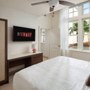 Fenway Hotel, Autograph Collection - Lodging