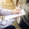 Dykes Low Cost Auto Insurance inc gallery