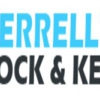 Ferrell's Lock & Key gallery
