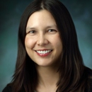 Susan Tuddenham, MD - Physicians & Surgeons, Internal Medicine