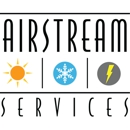Airstream Services - Air Conditioning Service & Repair