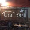 Thai Basil gallery