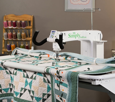 Easy Sew - Hobart, TAS