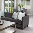Annabelle Estates by Richmond American