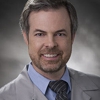 Santiago-Gonzalez, Juan A, MD gallery