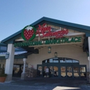 Nino Salvaggio - Grocery Stores