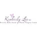 Dr. Kimberly J. Lee | Beverly Hills Facial Plastic Surgery Center - Physicians & Surgeons, Plastic & Reconstructive