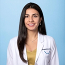 Shahad Hadadi - Dental Clinics