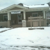 Montgomery Public Library, Fayette County Public Libraries gallery
