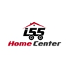 I55 Home Center gallery