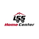 I55 Home Center - Mobile Home Rental & Leasing