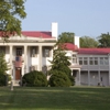 Belle Meade Plantation gallery